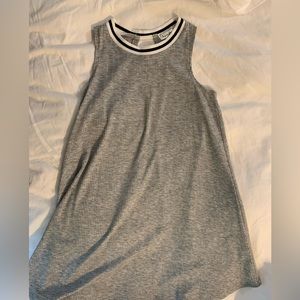 Love fire girl dress size M